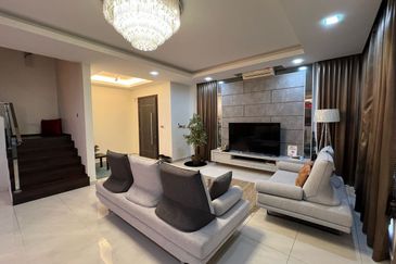 Golf East @ Horizon Hills