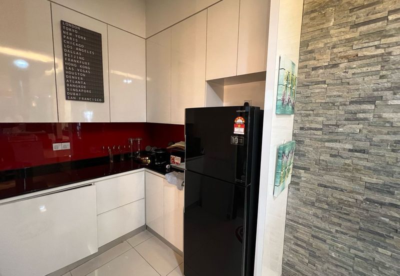 Golf East @ Horizon Hills