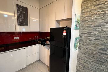 Golf East @ Horizon Hills