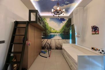 Golf East @ Horizon Hills