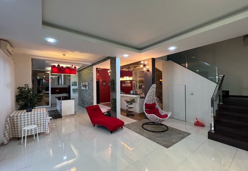 Golf East @ Horizon Hills