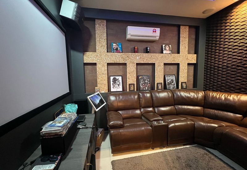 Golf East @ Horizon Hills