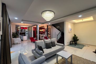 Golf East @ Horizon Hills