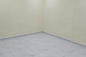 Taman Desa Cemerlang