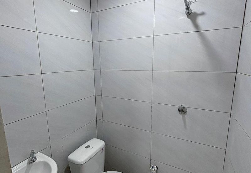 Bandar Baru Permas Jaya