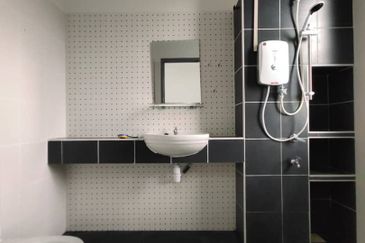 Bandar Baru Permas Jaya