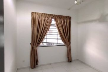 Bandar Baru Permas Jaya