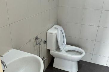 Bandar Baru Permas Jaya