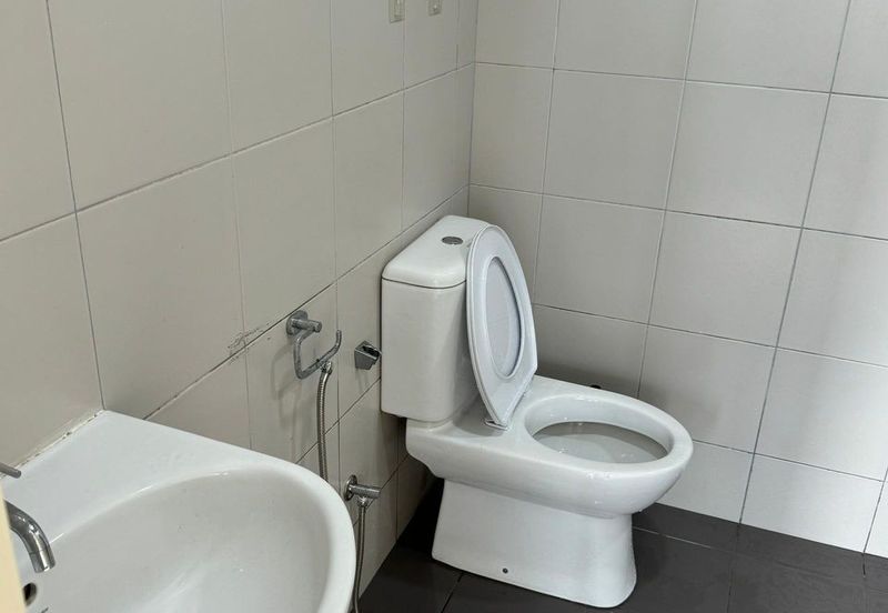 Bandar Baru Permas Jaya