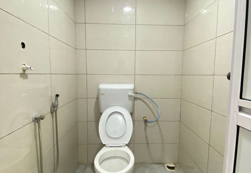 Bandar Baru Permas Jaya