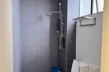 Bandar Baru Permas Jaya