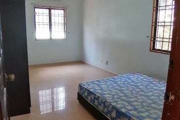 Bandar Baru Permas Jaya