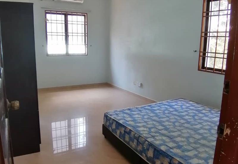 Bandar Baru Permas Jaya