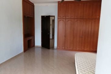 Bandar Baru Permas Jaya