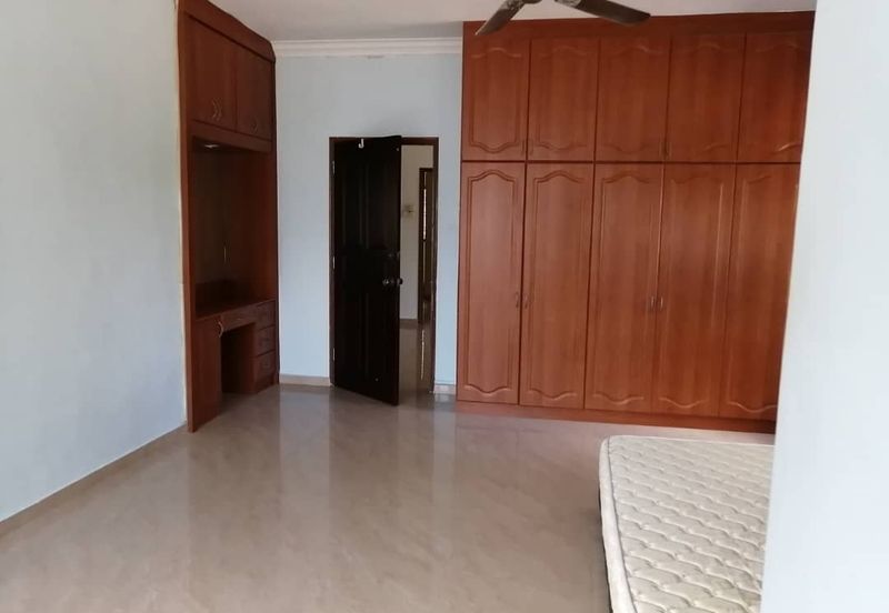 Bandar Baru Permas Jaya