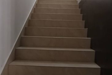 Bandar Baru Permas Jaya