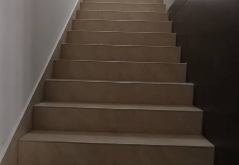 Bandar Baru Permas Jaya