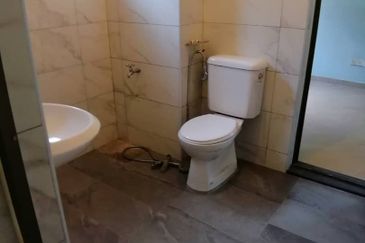 Bandar Baru Permas Jaya