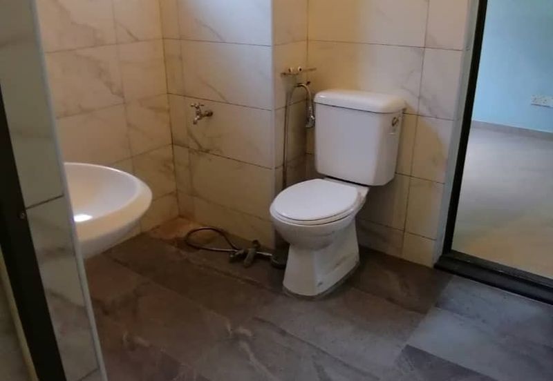 Bandar Baru Permas Jaya