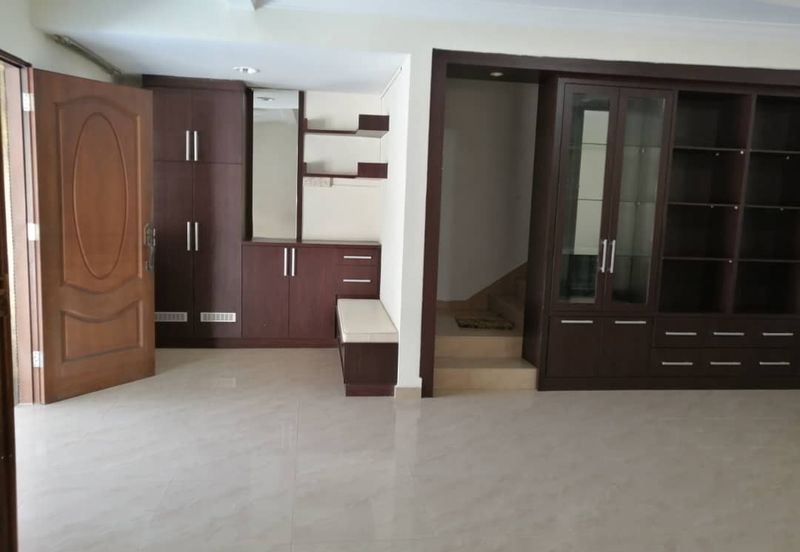 Bandar Baru Permas Jaya