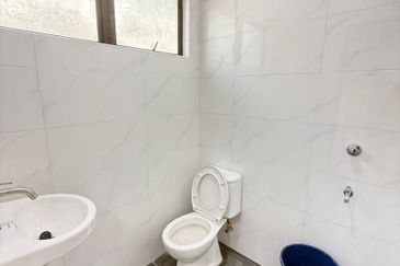 Bandar Baru Permas Jaya