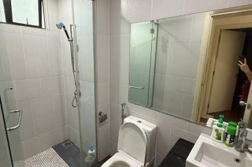 Impiana @ East Ledang