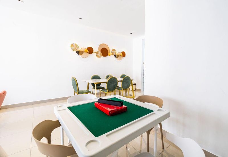 Bandar Baru Permas Jaya