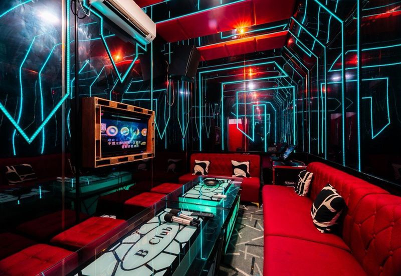 Bandar Baru Permas Jaya