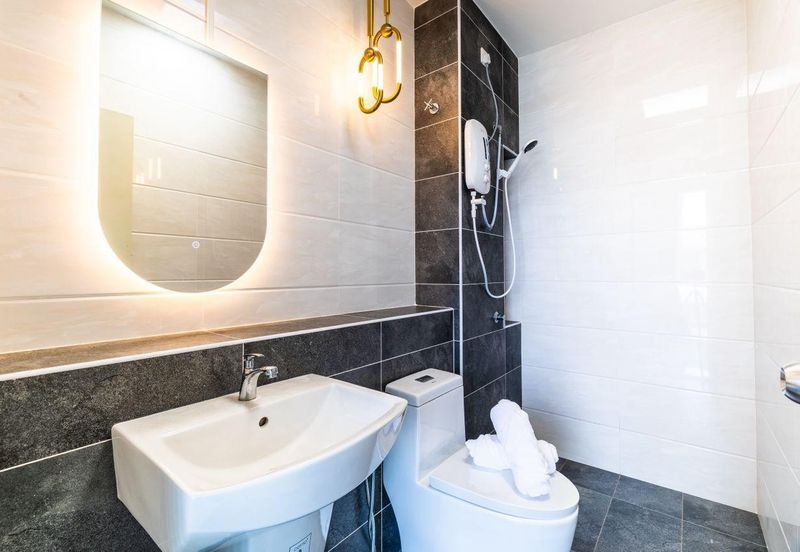 Bandar Baru Permas Jaya