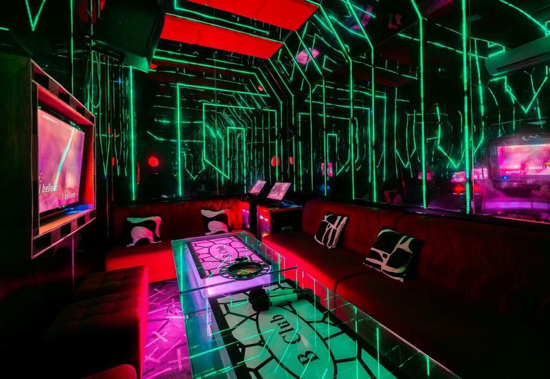 Bandar Baru Permas Jaya