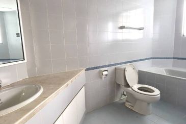 Bandar Baru Permas Jaya