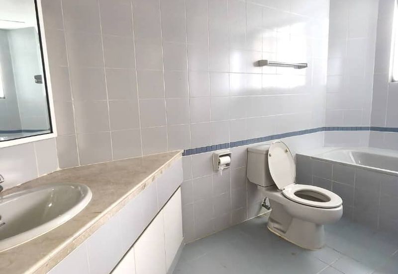 Bandar Baru Permas Jaya