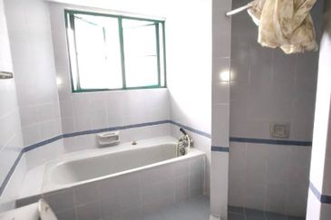 Bandar Baru Permas Jaya