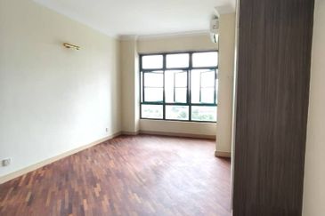 Bandar Baru Permas Jaya