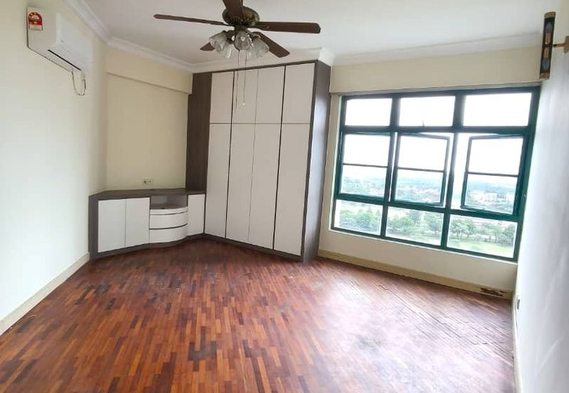 Bandar Baru Permas Jaya