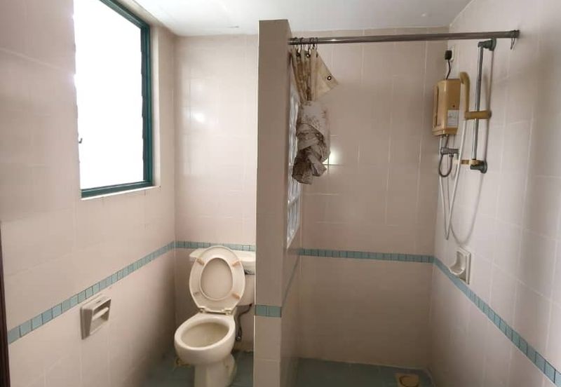 Bandar Baru Permas Jaya