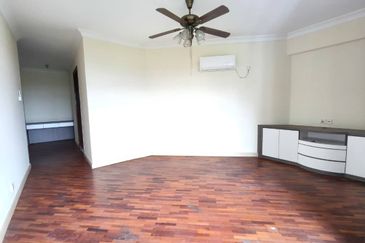 Bandar Baru Permas Jaya