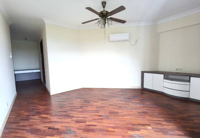 Bandar Baru Permas Jaya