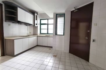 Bandar Baru Permas Jaya