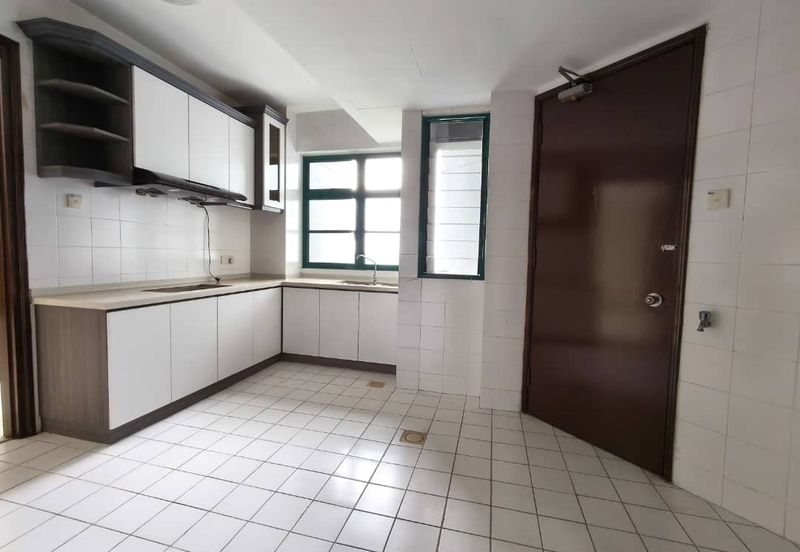 Bandar Baru Permas Jaya