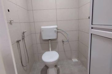 Bandar Baru Permas Jaya