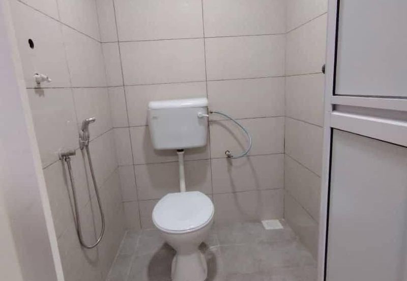 Bandar Baru Permas Jaya