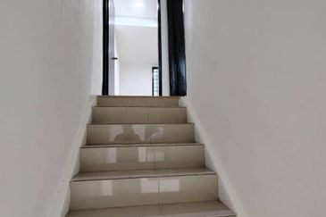 Bandar Baru Permas Jaya