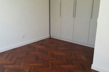 Bandar Baru Permas Jaya