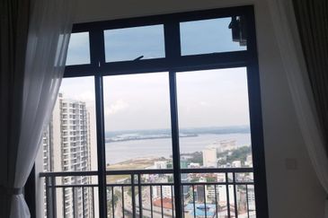 Meldrum Height Residence