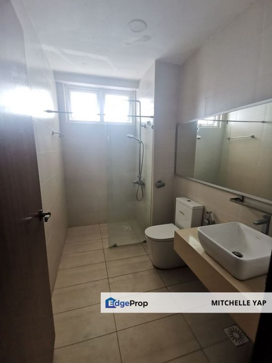 JB Grandview 360 Condo - 4+1 bedrooms For SALES, Johor, Johor Bahru