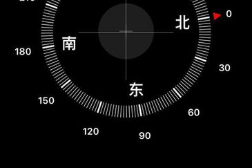 Bandar Baru Permas Jaya