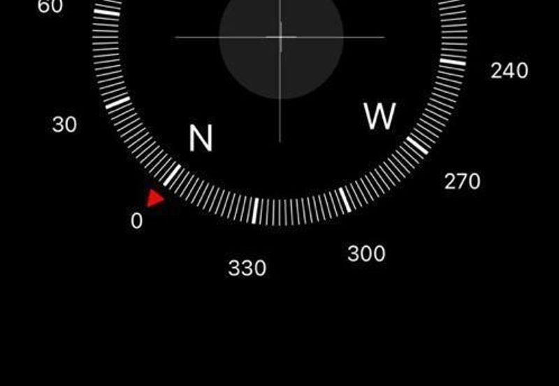 Botanika @ Tebrau Bay