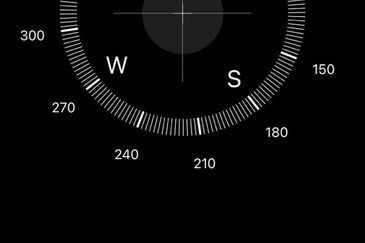 Bandar Baru Kota Puteri