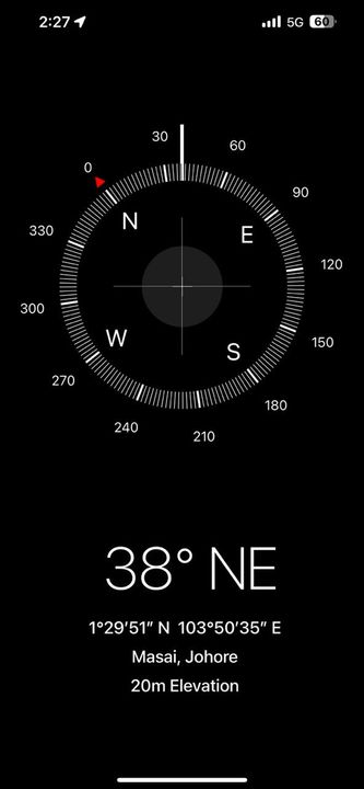 JB MASAI KOTA PUTERI Terrace Factory For RENT, Johor, Masai